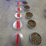 Wake Up and Smell The Coffee ☕