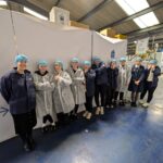 Wake Up and Smell The Coffee ☕