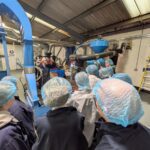 Wake Up and Smell The Coffee ☕