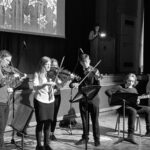 Holocaust Memorial Day 2026