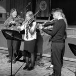 Holocaust Memorial Day 2026