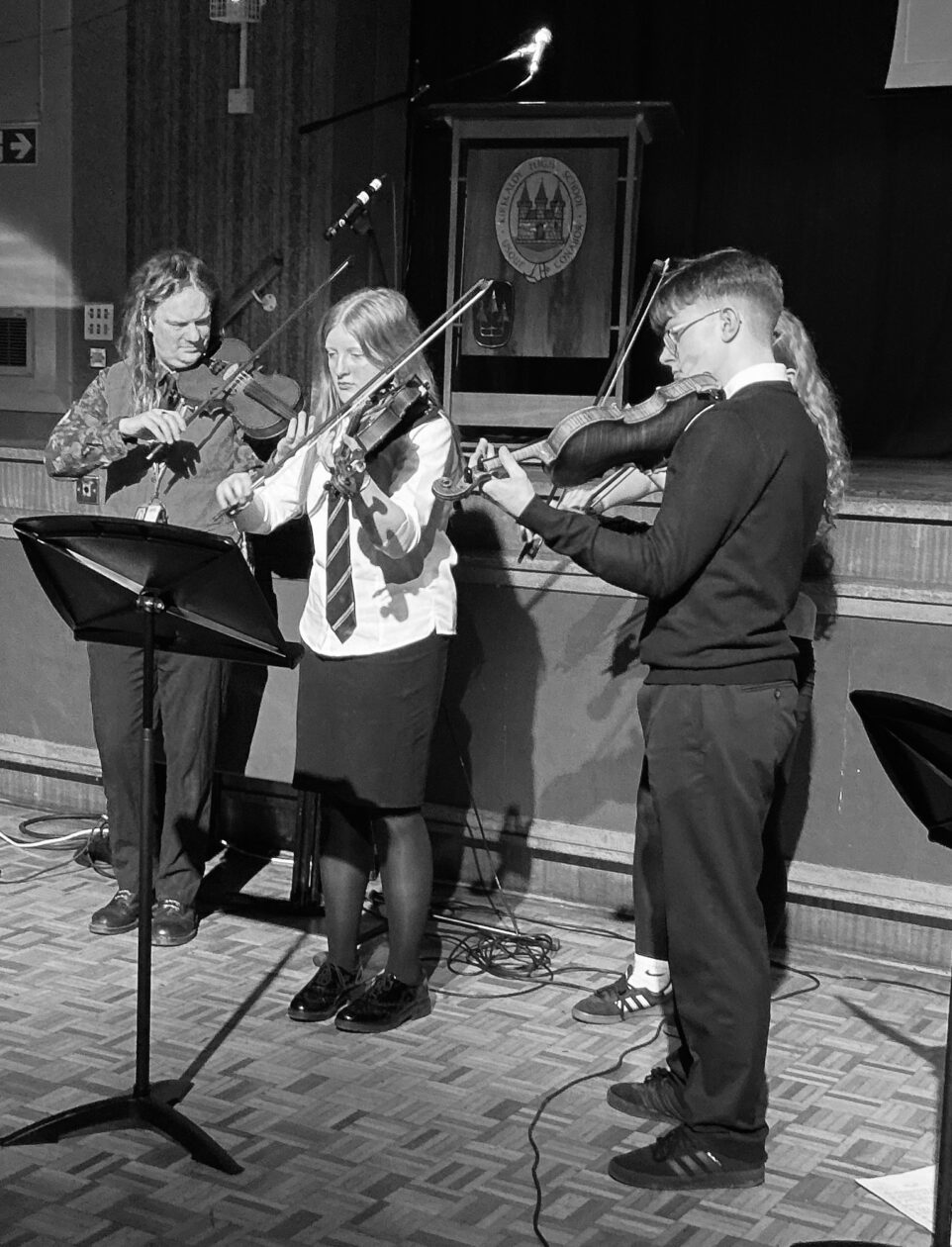 Holocaust Memorial Day 2026