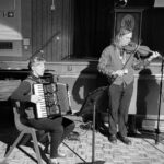 Holocaust Memorial Day 2026