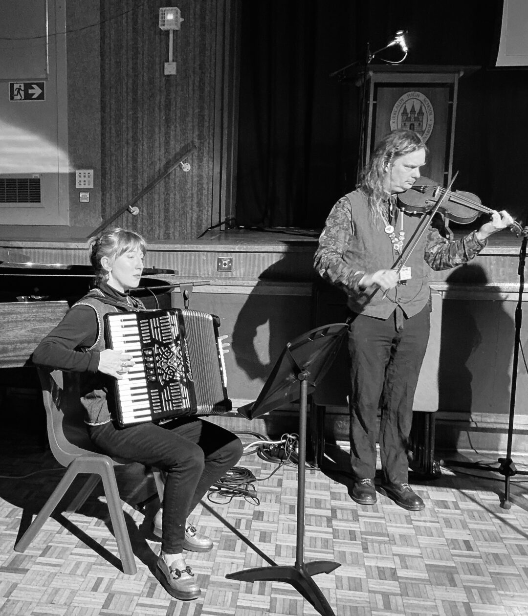 Holocaust Memorial Day 2026