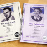 Kirkcaldy High School Reaccredited as a Level 1 Vision School