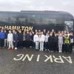 Manchester City vs. Newcastle United