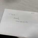 Girls into Energy at Fife College