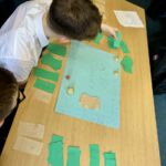 Creativity in Classics