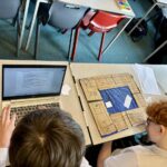 Creativity in Classics