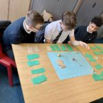 Creativity in Classics