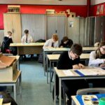 Creativity in Classics