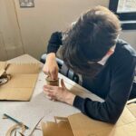 Creativity in Classics