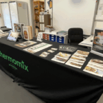 21st Century Cookery!