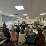 21st Century Cookery!