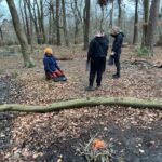 Forest School