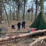 Forest School