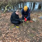 Forest School