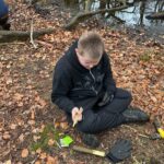 Forest School