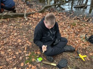 Forest School