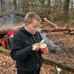 Forest School