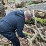 Forest School