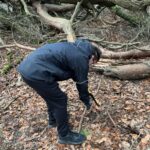 Forest School