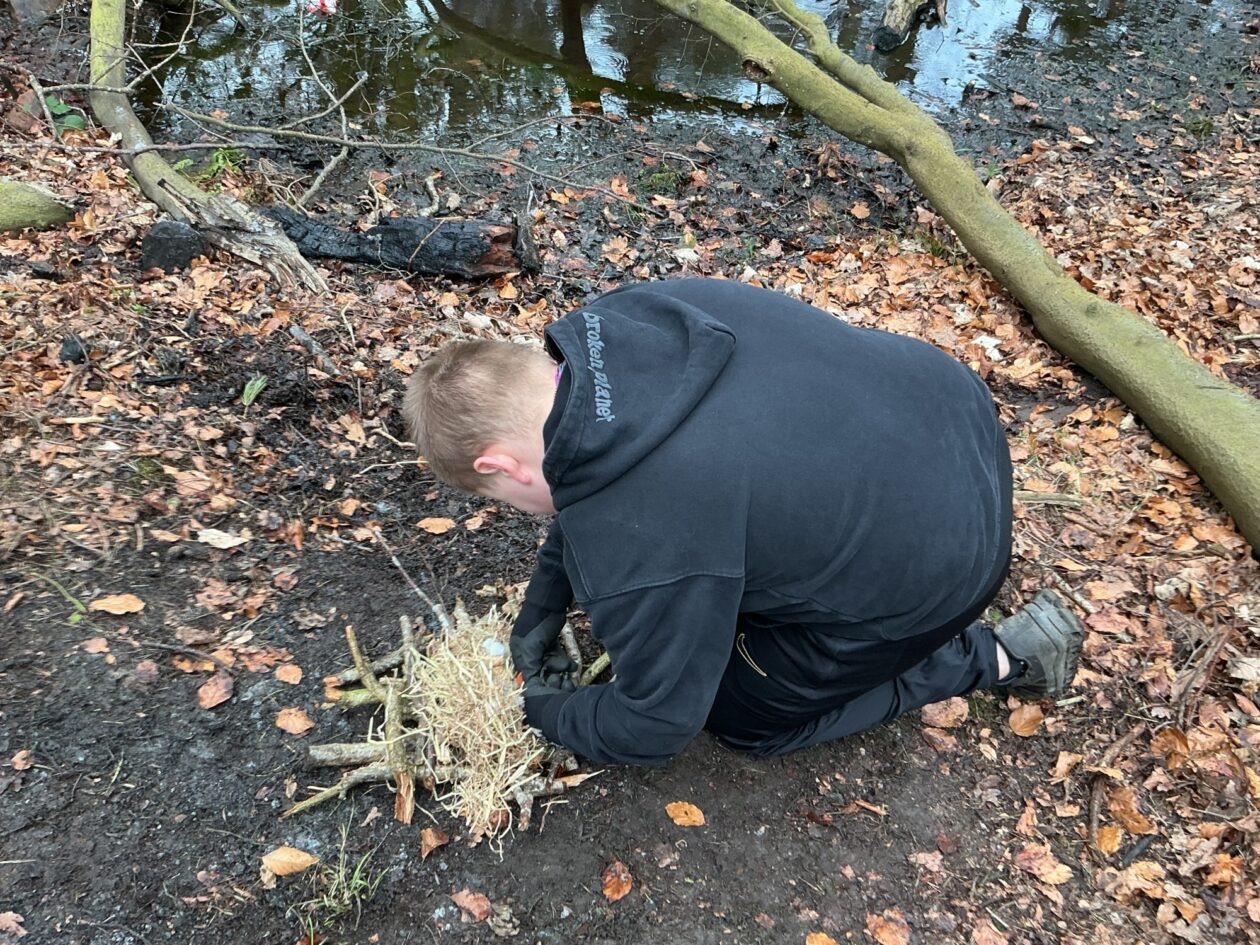Forest School