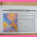 Celebrating Inspirational Women