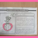 Celebrating Inspirational Women