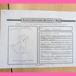 Celebrating Inspirational Women