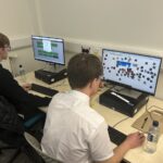 Cyber Security Competition