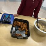 Eid Mubarak! عِيد مُبَارَك