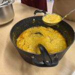 Eid Mubarak! عِيد مُبَارَك