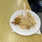 Eid Mubarak! عِيد مُبَارَك