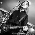 Echoskull Triumph at the Battle of the Bands