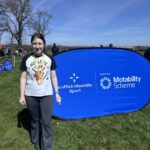 Congratulations to Seanine