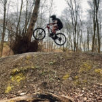 Successful Litter Pick!