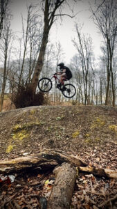 Successful Litter Pick!