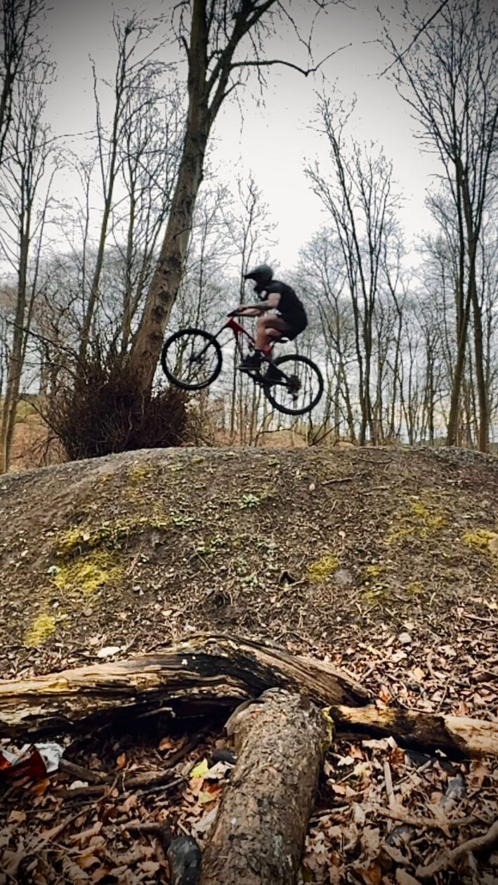 Successful Litter Pick!