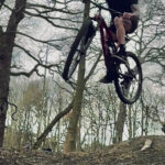 Successful Litter Pick!