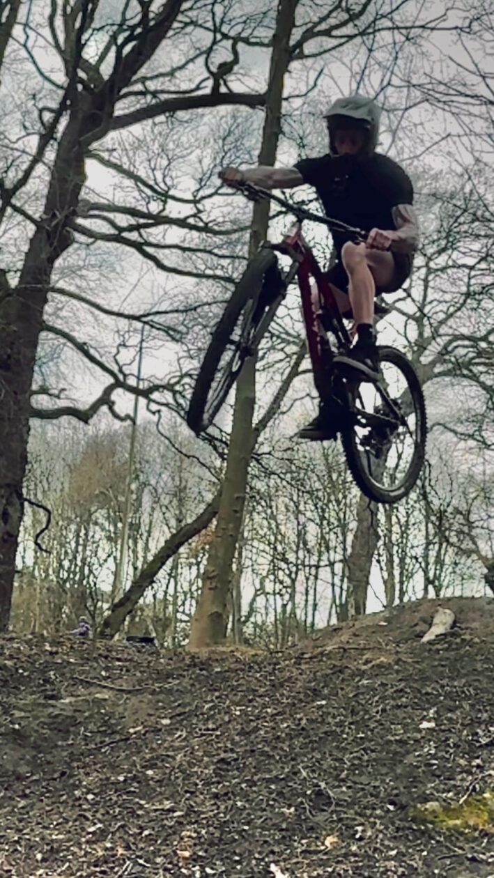 Successful Litter Pick!