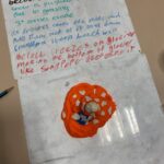Yes, We CAN Use Play-Doh in a High School...