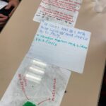 Yes, We CAN Use Play-Doh in a High School...