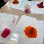 Yes, We CAN Use Play-Doh in a High School...