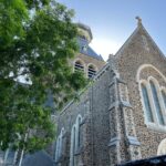 KHS Battlefields Trip 2026 - Day Three, "The South Salient"