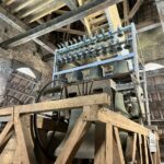 KHS Battlefields Trip 2026 - Day Three, "The South Salient"