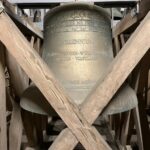 KHS Battlefields Trip 2026 - Day Three, "The South Salient"