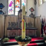 KHS Battlefields Trip 2026 - Day Three, "The South Salient"