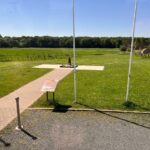 KHS Battlefields Trip 2026 - Day Three, "The South Salient"