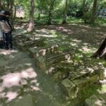 KHS Battlefields Trip 2026 - Day Three, "The South Salient"